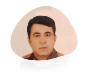 رضا کابلی