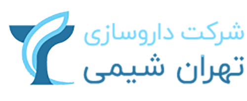 تهران شیمی