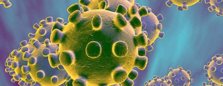 جدیدترین توصیه‌های وزارت بهداشت درباره «کرونا»