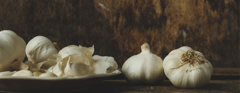 ۱4 بهترین مواد غذایی تقویت کننده سیستم ایمنی بدن را بشناسید