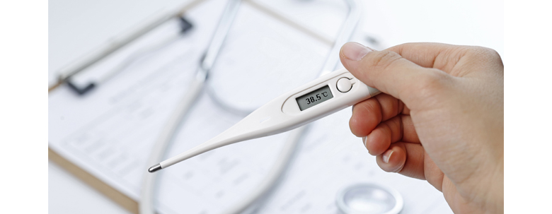 کرونا، آنفولانزا و سرماخوردگی؛ چطور بدانم به کدام مبتلا شده ام؟