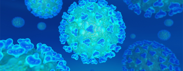 ویروس کرونا چیست؟