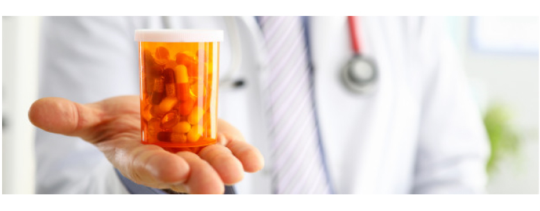 ارائه سرویس به داروخانه در تعطیلات