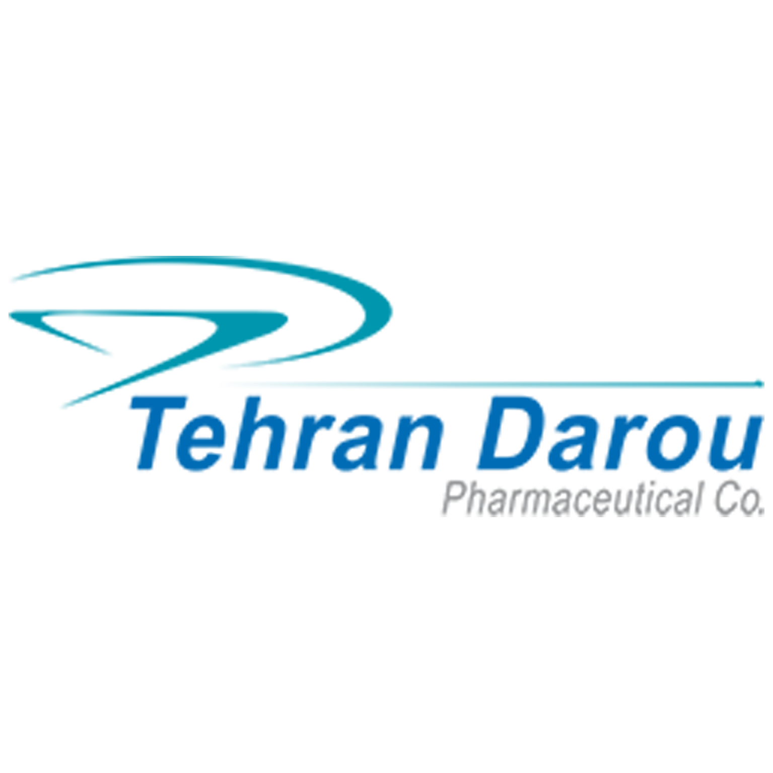 تهران دارو  