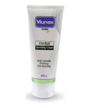 کرم لاغری ویونکس 200 میلی گرم 