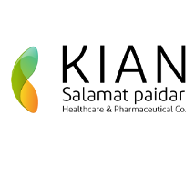 کيان سلامت پايدار