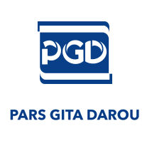 پارس گيتا دارو