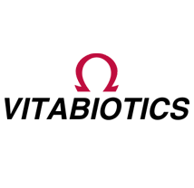 ويتا بيوتيكس