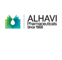 داروسازی الحاوی