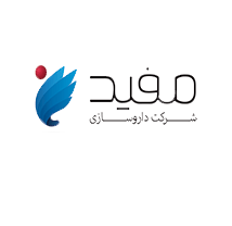 طب مفيد نيکان