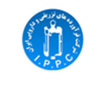 فرآورده ها تزريقی و دارويی ايران