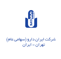 ایران دارو