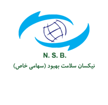 نيكسان سلامت بهبود