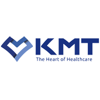 مديسا آرا گستر ايرانيان