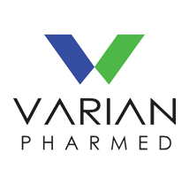 شرکت تحقيقاتی و توليدی واريان فارمد