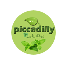 نوين طب نوبخت