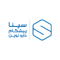 سينا پيشگام دارو نوين 2