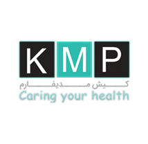 کيش مديفارم