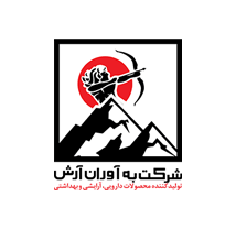 به آوران آرش