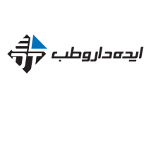 ايده دارو طب