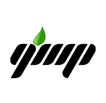 گسترش ميلاد فارمد