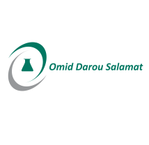 اميد دارو سلامت