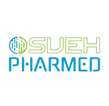 اسوه فارمد ايرانيان