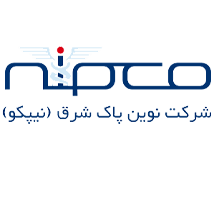 شيميايي نوين پاک شرق