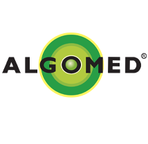 فردای سبز ایرانیان