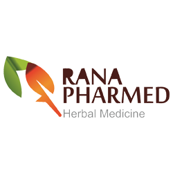 رانا فارمد پارس