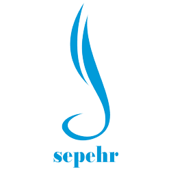 دارو درمان سپهر