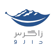زاگرس دارو پارسیان