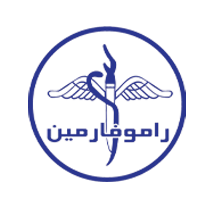 رامو فارمین 