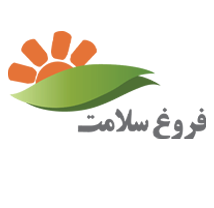 فروغ سلامت مهرگان