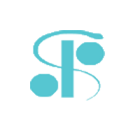 دنیای سلامت پارسیان