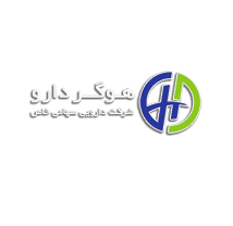 هوگر دارو دانش