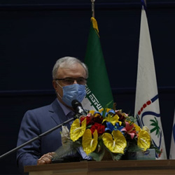 آغاز واکسیناسیون عمومی در فازهای بعدی، در تابستان