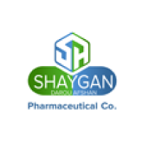 دارو افشان شایگان