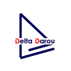 دلتا دارو