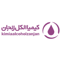 کیمیا الکل زنجان 
