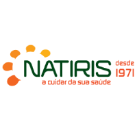 سینا گستر ارمغان