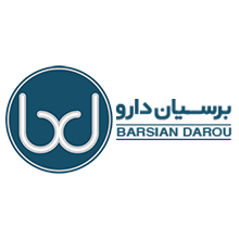 برسيان دارو