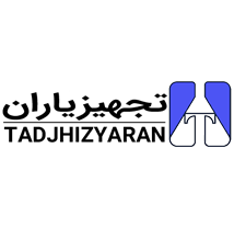 توليدی و بازرگانی درمان تجهيز ياران