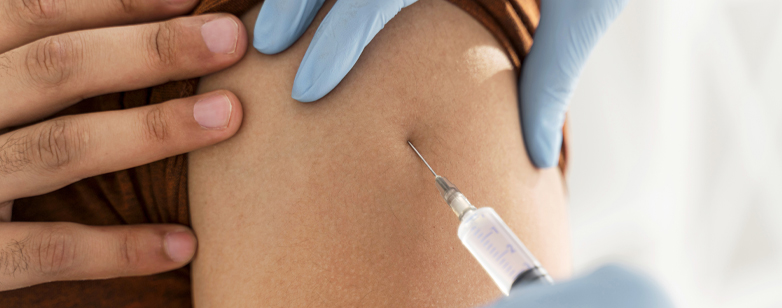 واکسیناسیون ۱۰ روزه افراد بالای ۱۸ سال تهران از سه شنبه/ روند واکسیناسیون در استان تهران تسریع می شود