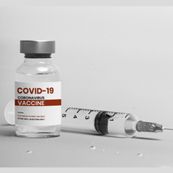 واکسن های موجود در کشور، بی خطر و موثر هستند