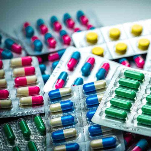 مقاومت میکروبی؛ تهدیدی مهم برای سلامت عمومی