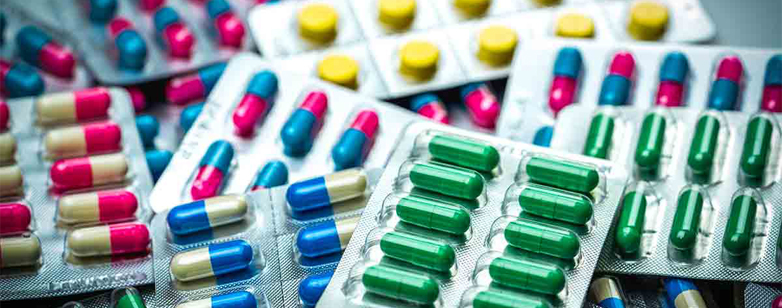 مقاومت میکروبی؛ تهدیدی مهم برای سلامت عمومی