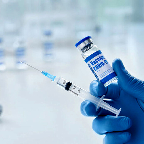 8 میلیون نفر از جمعیت زیر 12 سال واکسینه می شوند/ واکسیناسیون 9 تا 12 ساله ها در نوبت اول