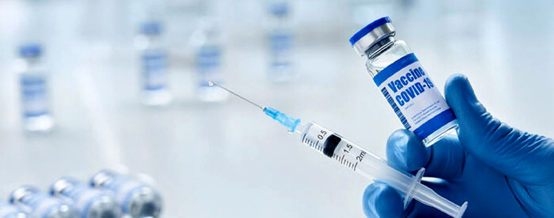 8 میلیون نفر از جمعیت زیر 12 سال واکسینه می شوند/ واکسیناسیون 9 تا 12 ساله ها در نوبت اول