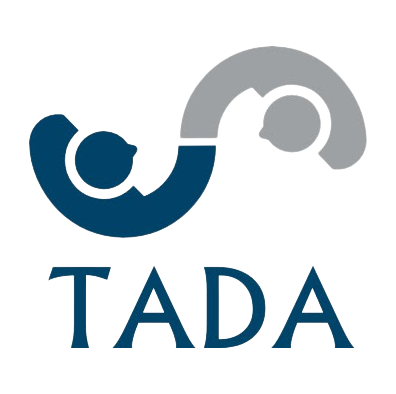 توسعه امین دارو آراد 